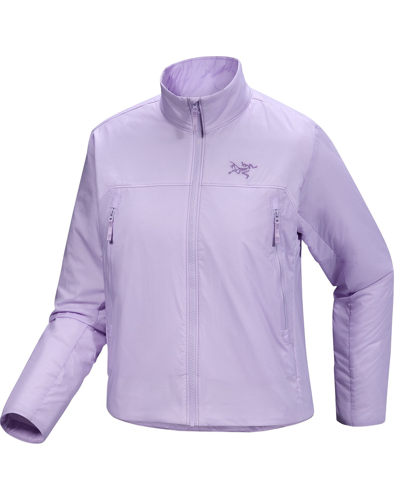 Elec Insulated Jacket Women's
