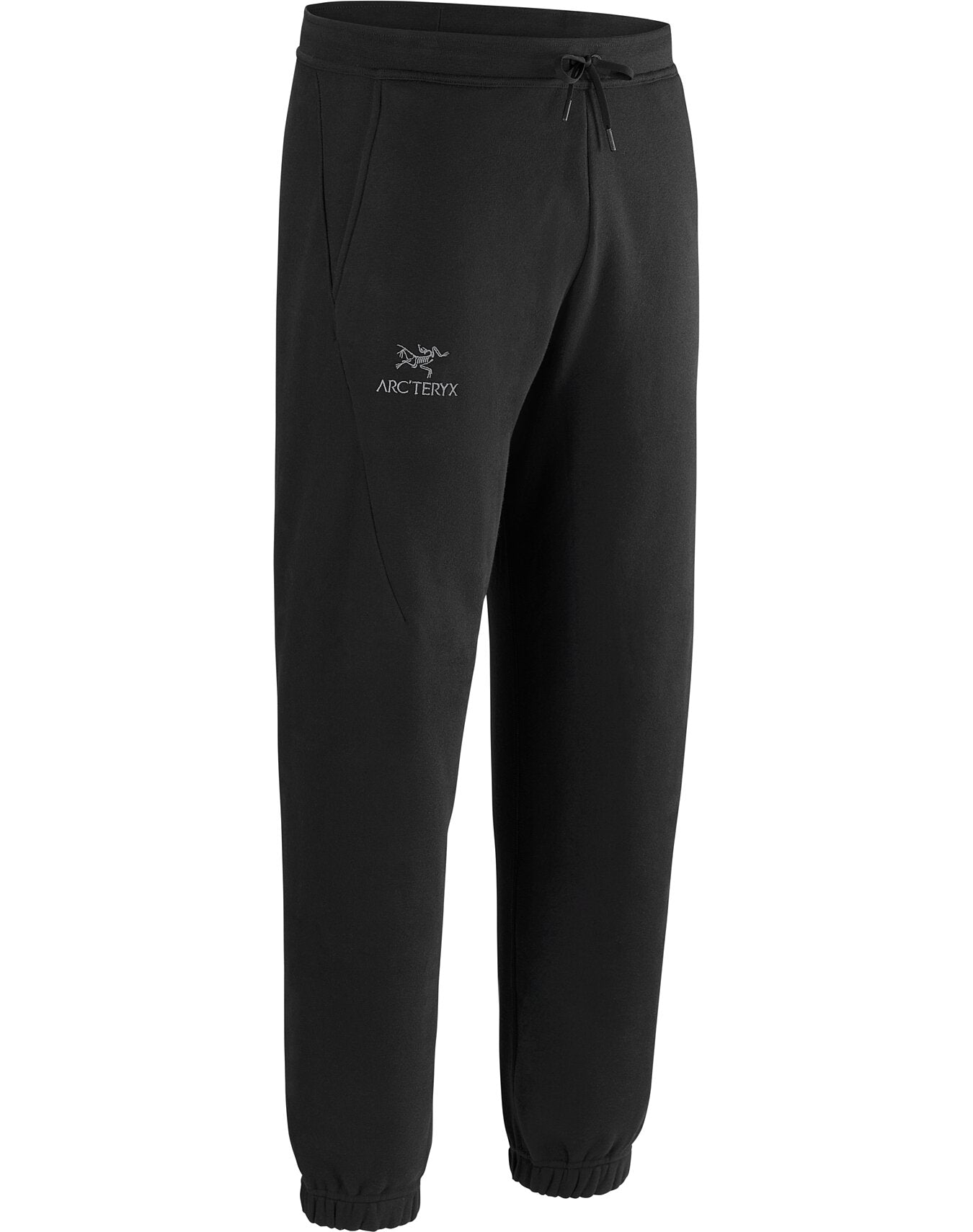 Emblem Fleece Jogger Men's
