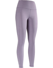 Essent High-Rise Legging 26" Women's