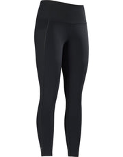 Essent High-Rise Utility Legging 26 Women's