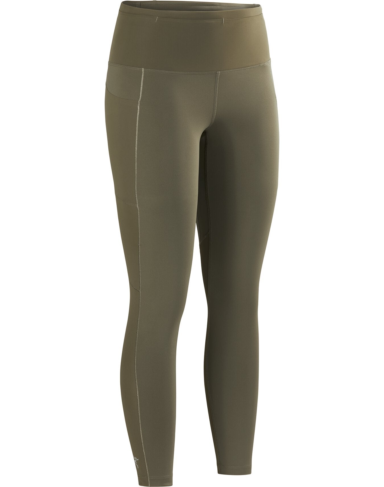 Essent High-Rise Utility Legging 26" Women's