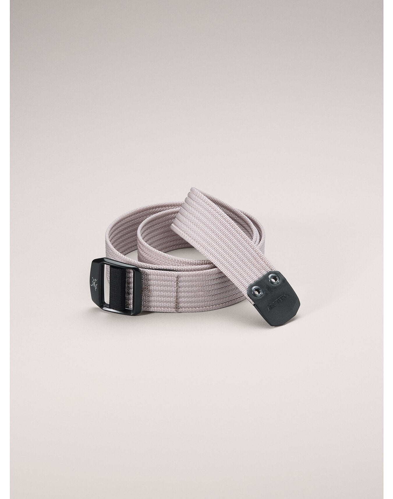 Conveyor Belt 38Mm [final sale]