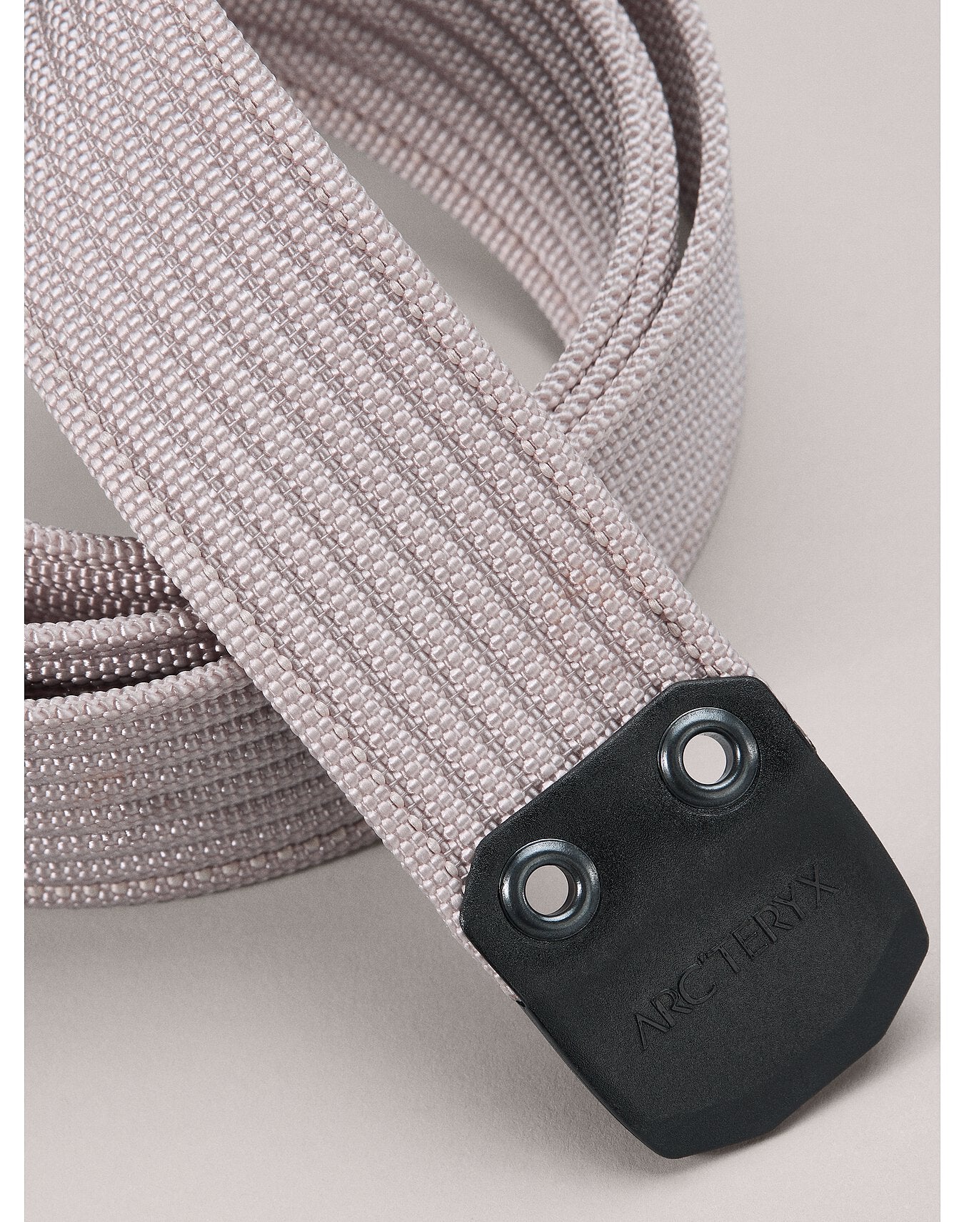 Conveyor Belt 38Mm [final sale]