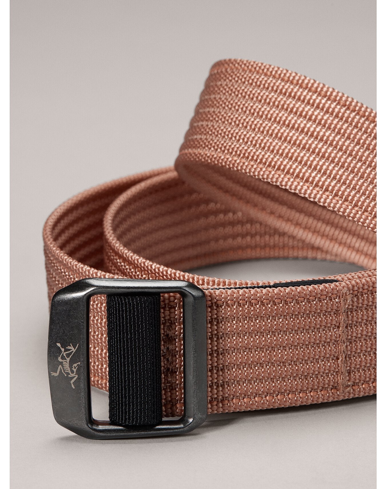 Conveyor Belt 32Mm [final sale] Hazelnut - Arc'teryx Australia