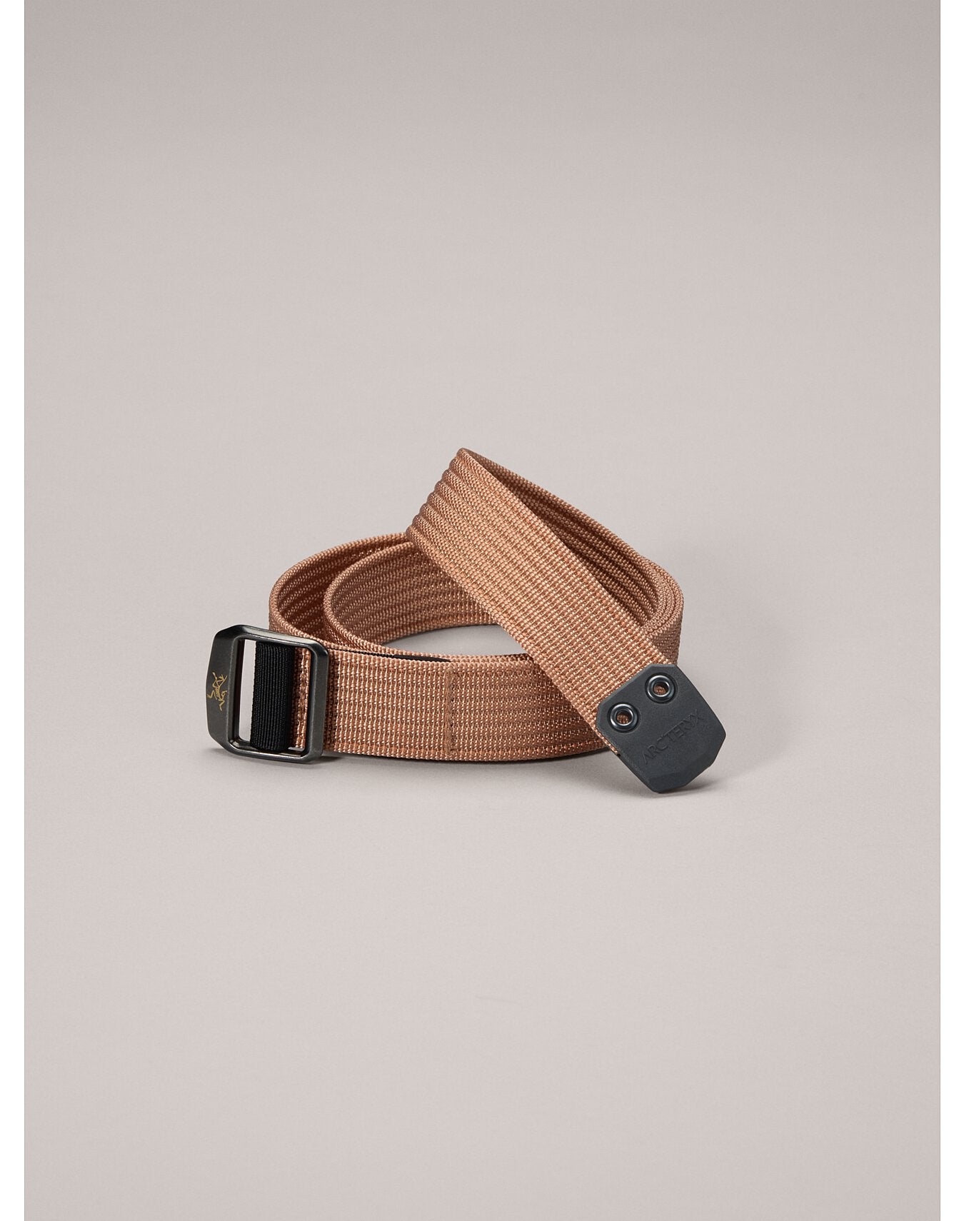 Conveyor Belt 32Mm [final sale] Hazelnut - Arc'teryx Australia