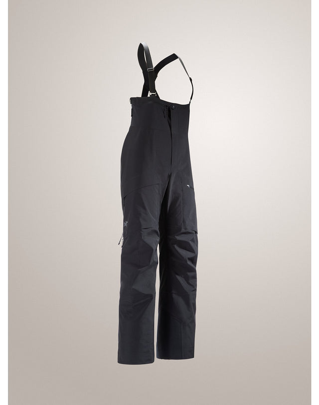 Rush Bib Pant Women's