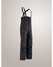 Rush Bib Pant Men's