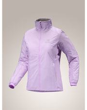 Atom Jacket Women's