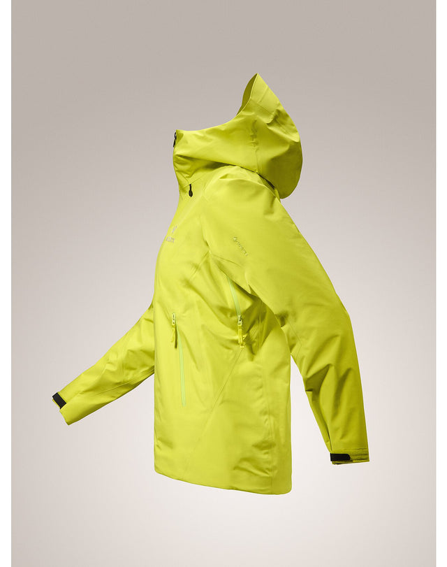 Beta LT Jacket Women's