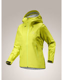 Beta LT Jacket Women's