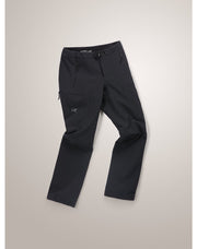 Gamma MX Pant Women's