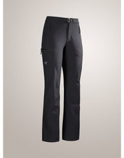 Gamma MX Pant Women's