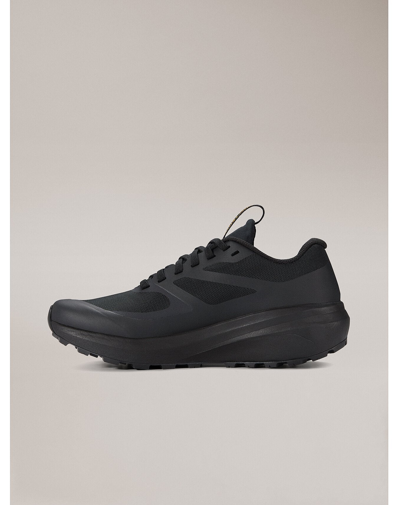 Norvan Ld 3 Shoe Women's