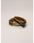 Heliad Belt 32mm [final sale]