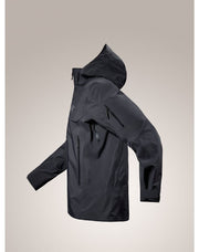 Macai Shell Jacket Men's