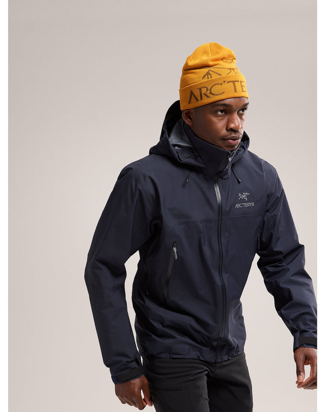 Beta AR Jacket Men's