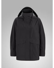 Ifora Jacket Women's