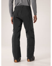 Sabre Insulated Pant Men's
