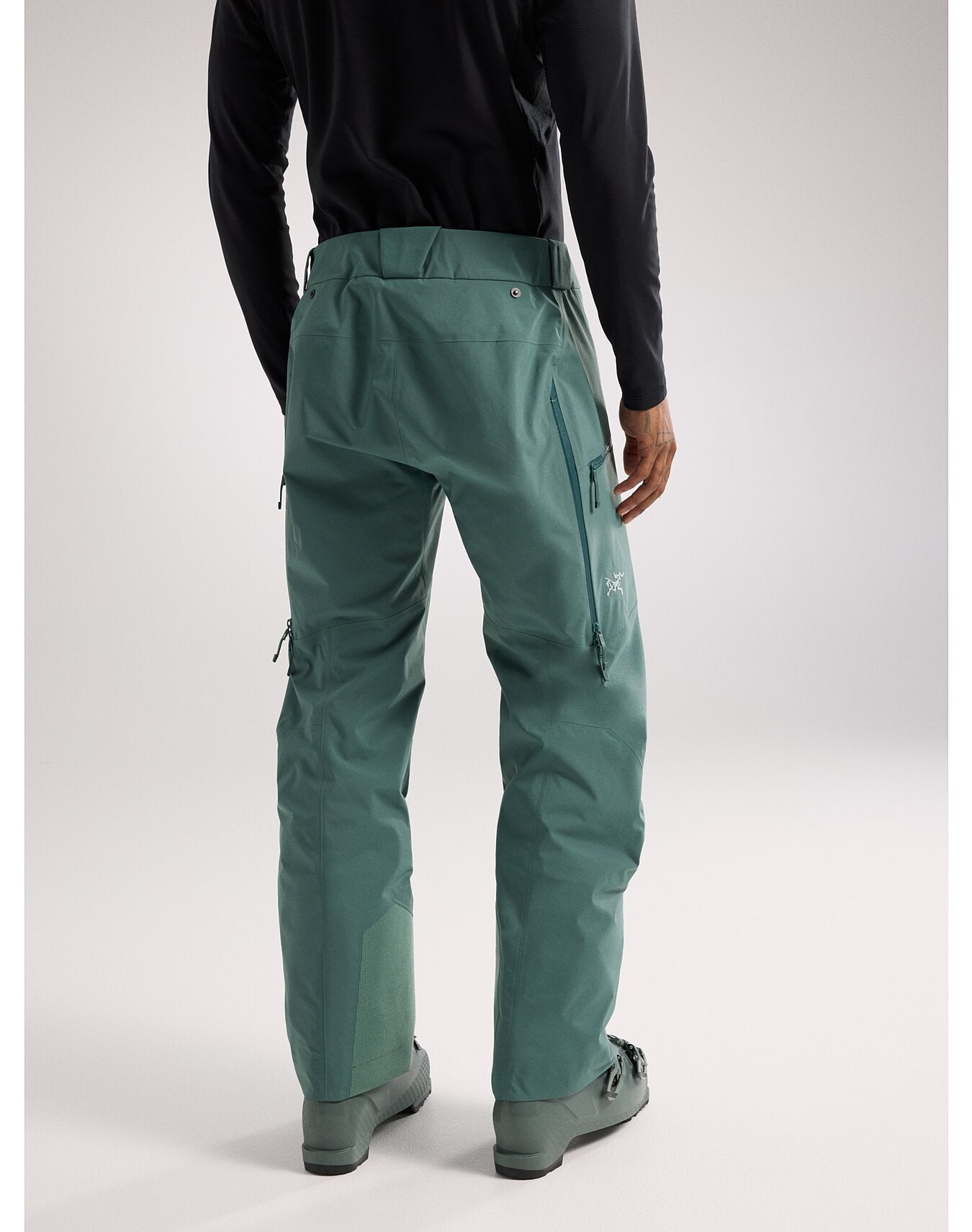 Sabre Insulated Pant Men's