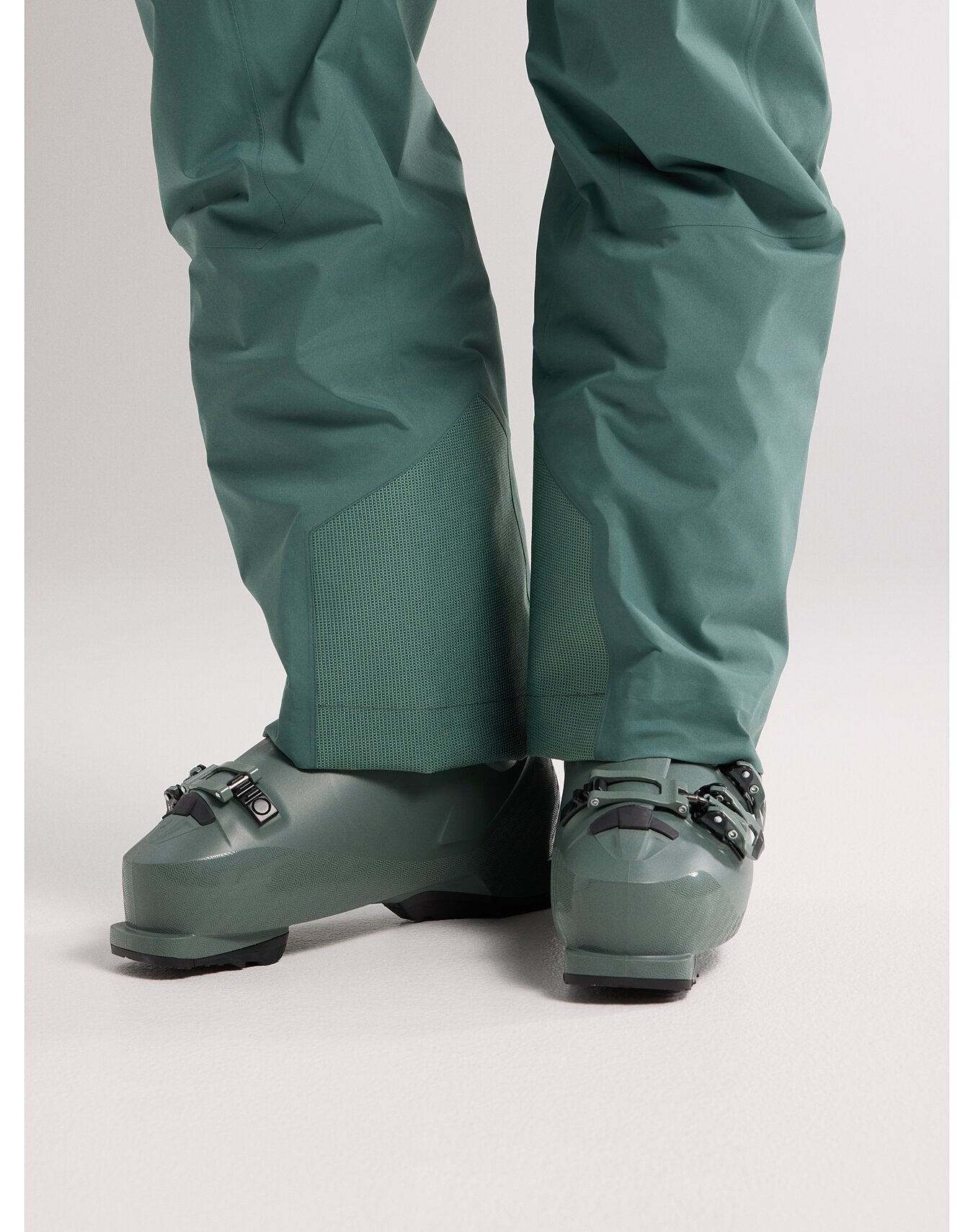 Sabre Insulated Pant Men's