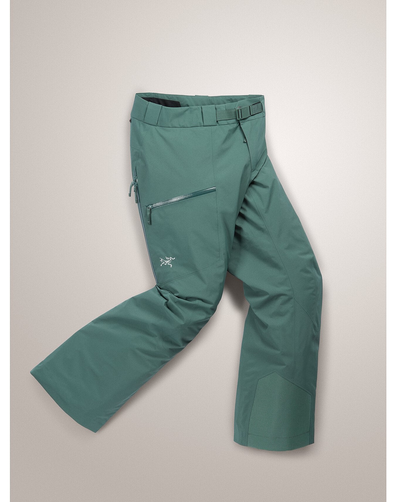 Sabre Insulated Pant Men's