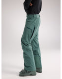 Sabre Insulated Pant Men's