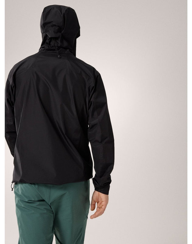 Solano Hoody Men's