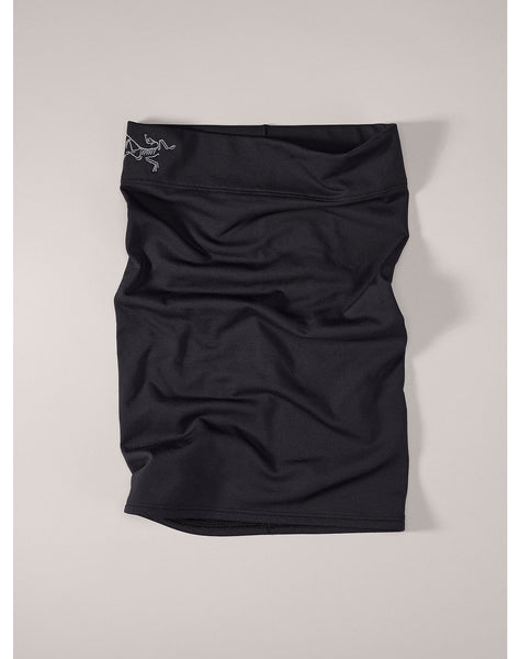Rho Neck Gaiter Long | Arc'teryx