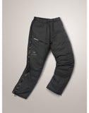 Alpha Insulated Pant