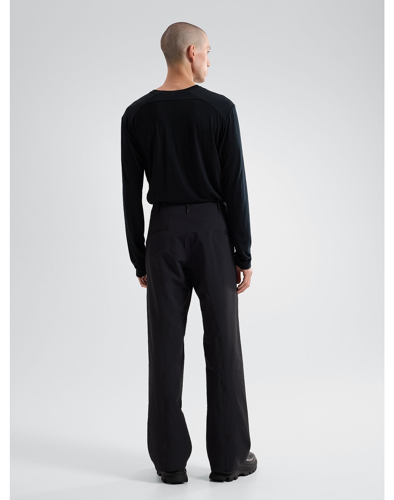 Corbel Pant Men's