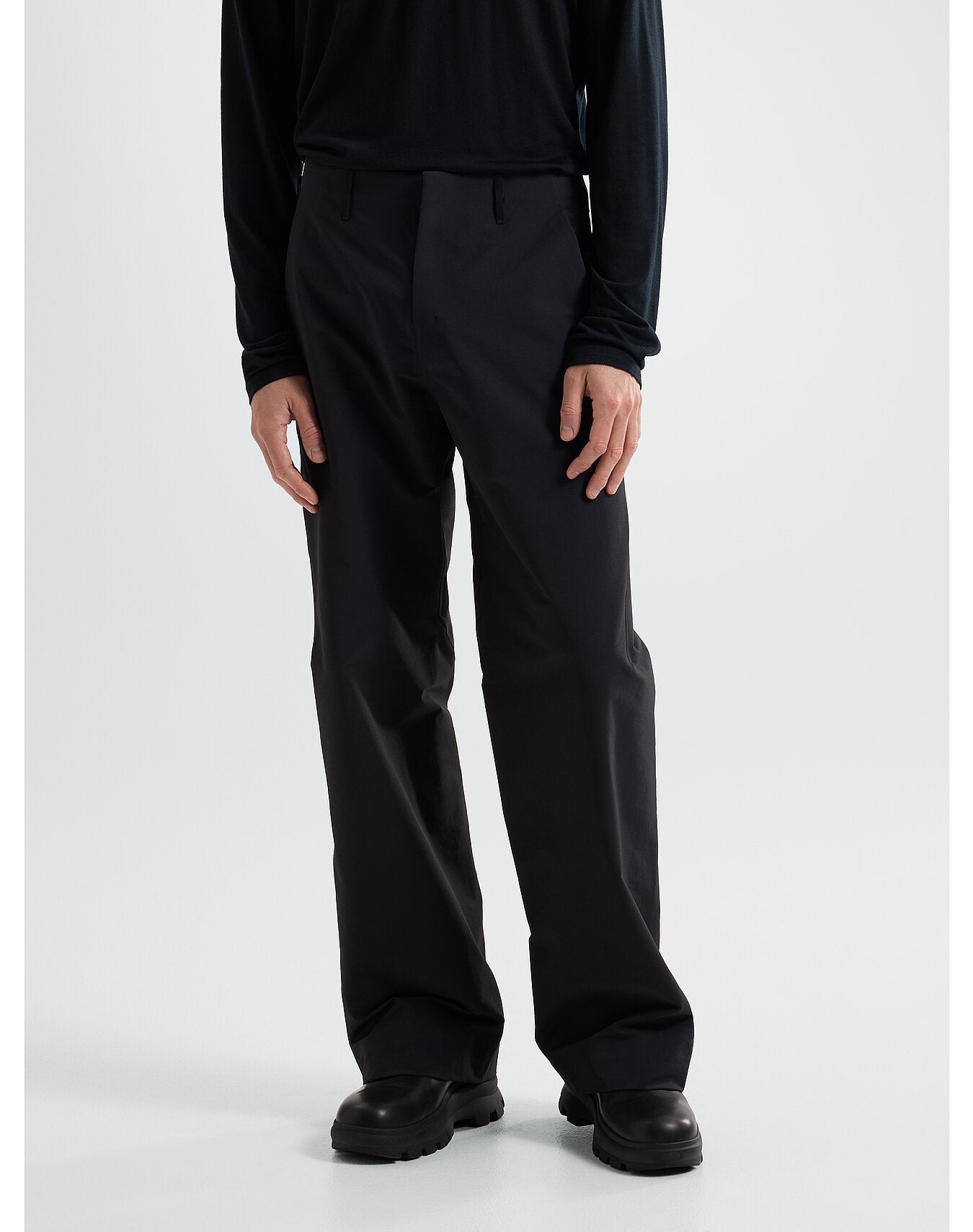 Corbel Pant Men's