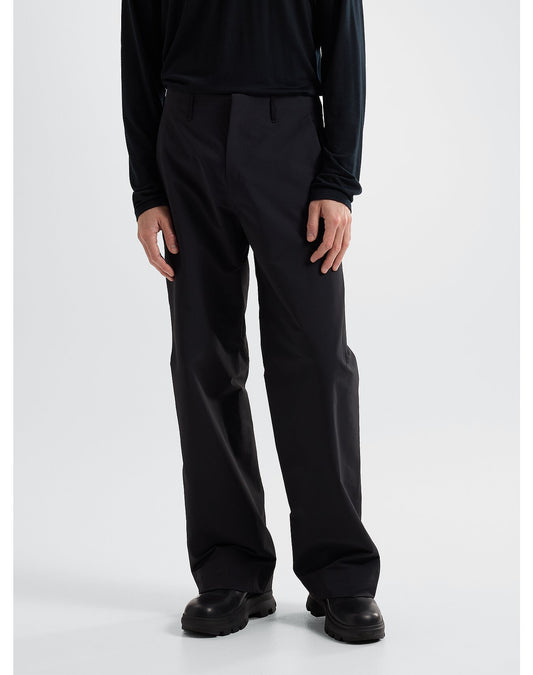 Corbel Pant Men's