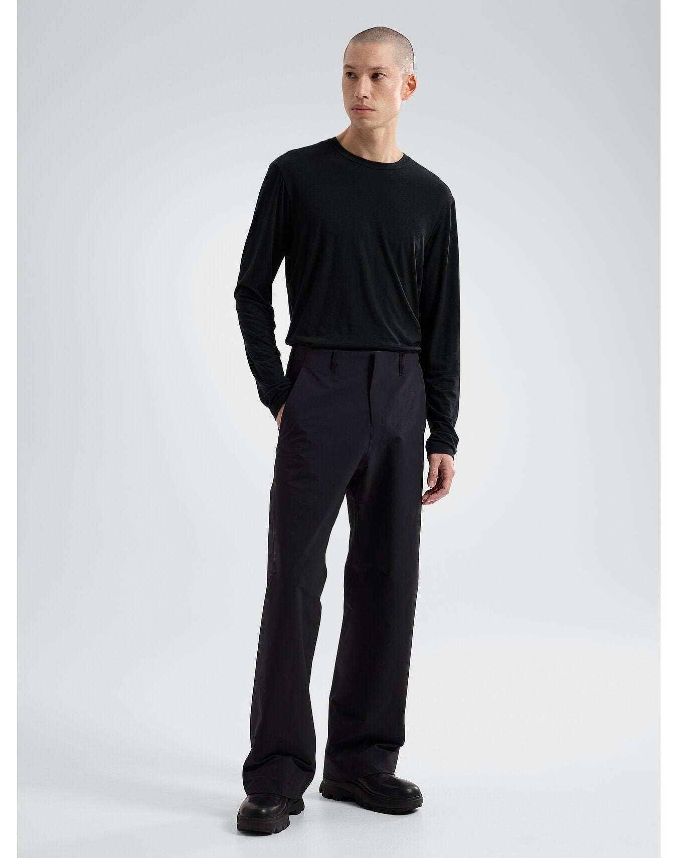 Corbel Pant Men's