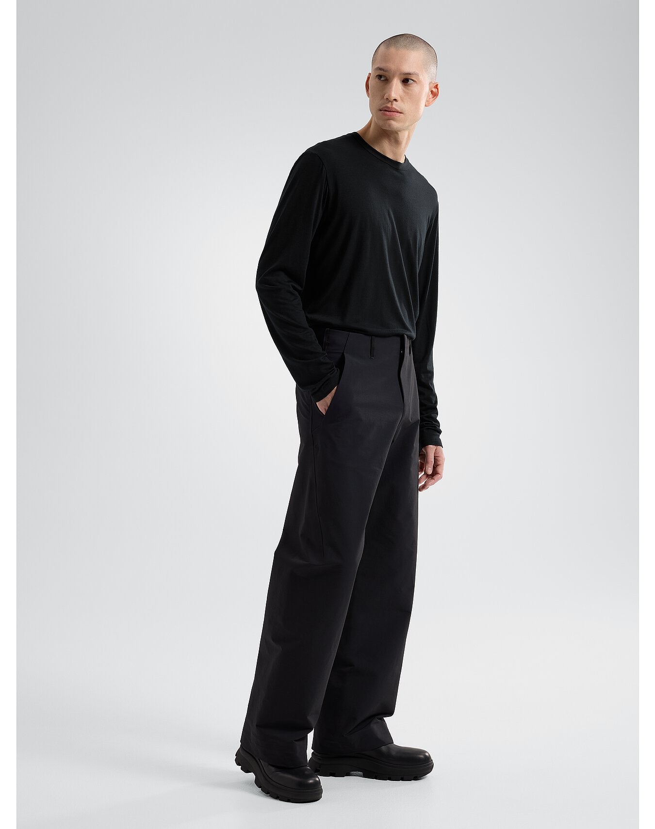 Corbel Pant Men's