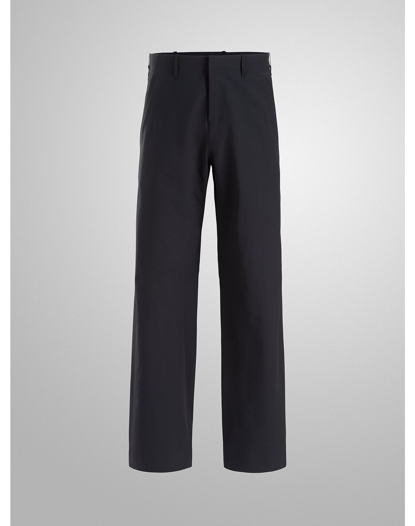 Corbel Pant Men's