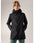 Solano Hoody Women's