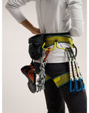 Skaha Harness Women's