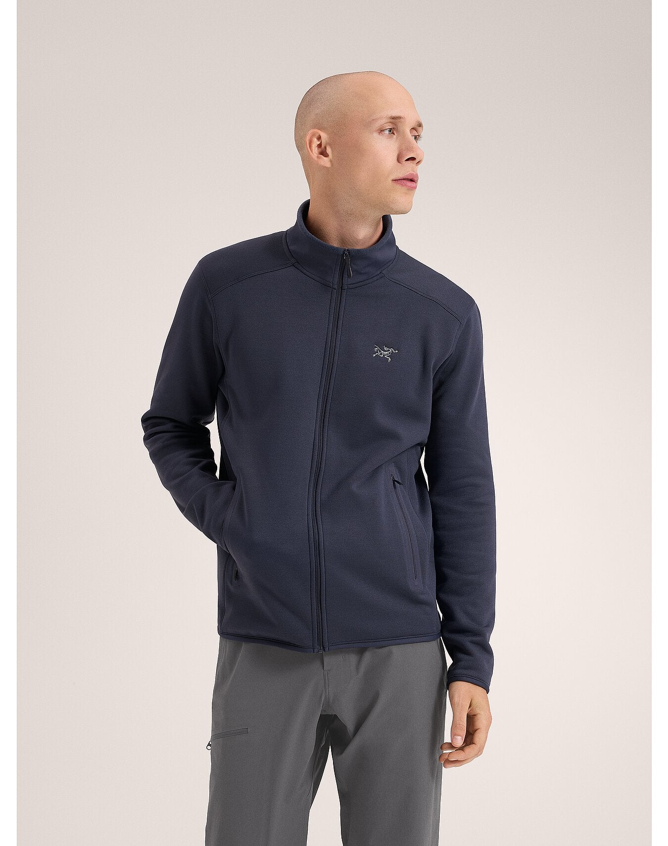 Kyanite Jacket Men's in - Arc'teryx Australia