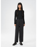 Khara Pant Women's