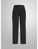 Khara Pant Women's