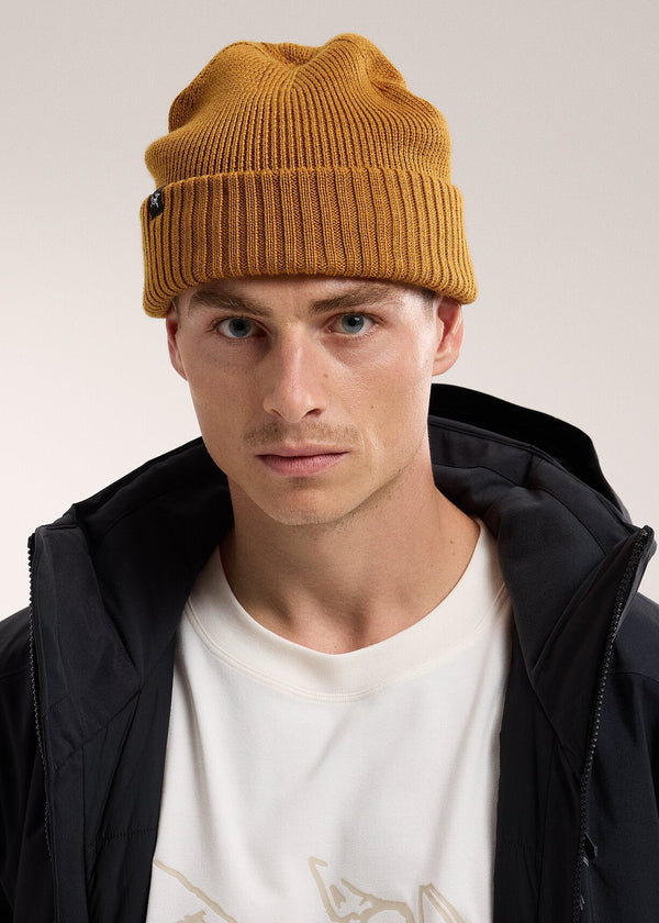 Mallow Toque