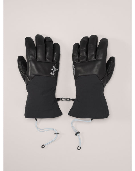 ARC’TERYX Stinger Glove  サイズS 81xLNOf1wXL.jpg