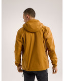 Atom Hoody Men's