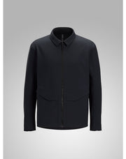 Spere Jacket Men's