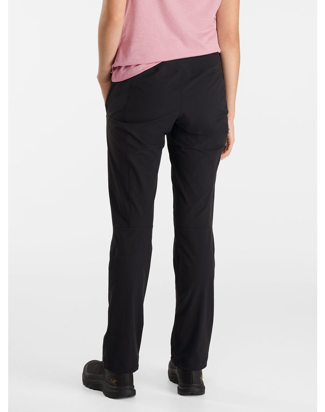 Arcteryx gamma clearance lt pant women's