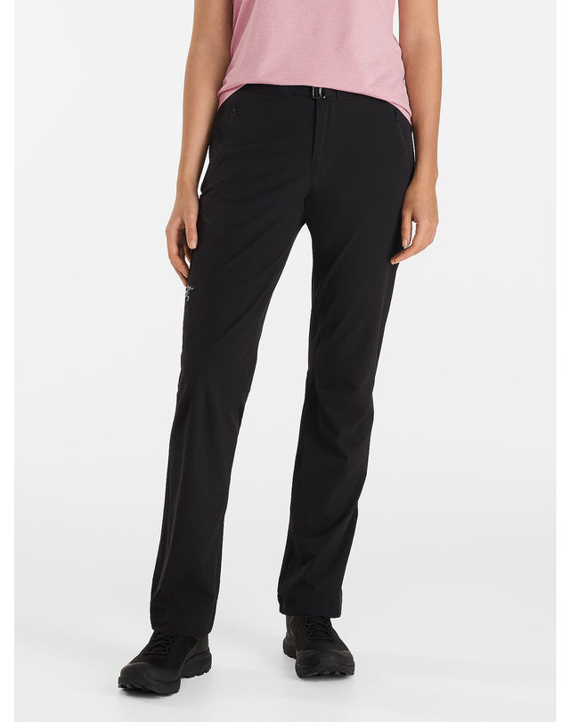 Arcteryx gamma hot sale lt womens