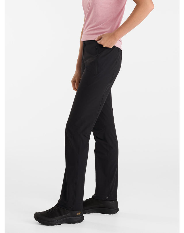 Arcteryx gamma outlet lt pants womens