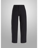 Belfry Pant Women's