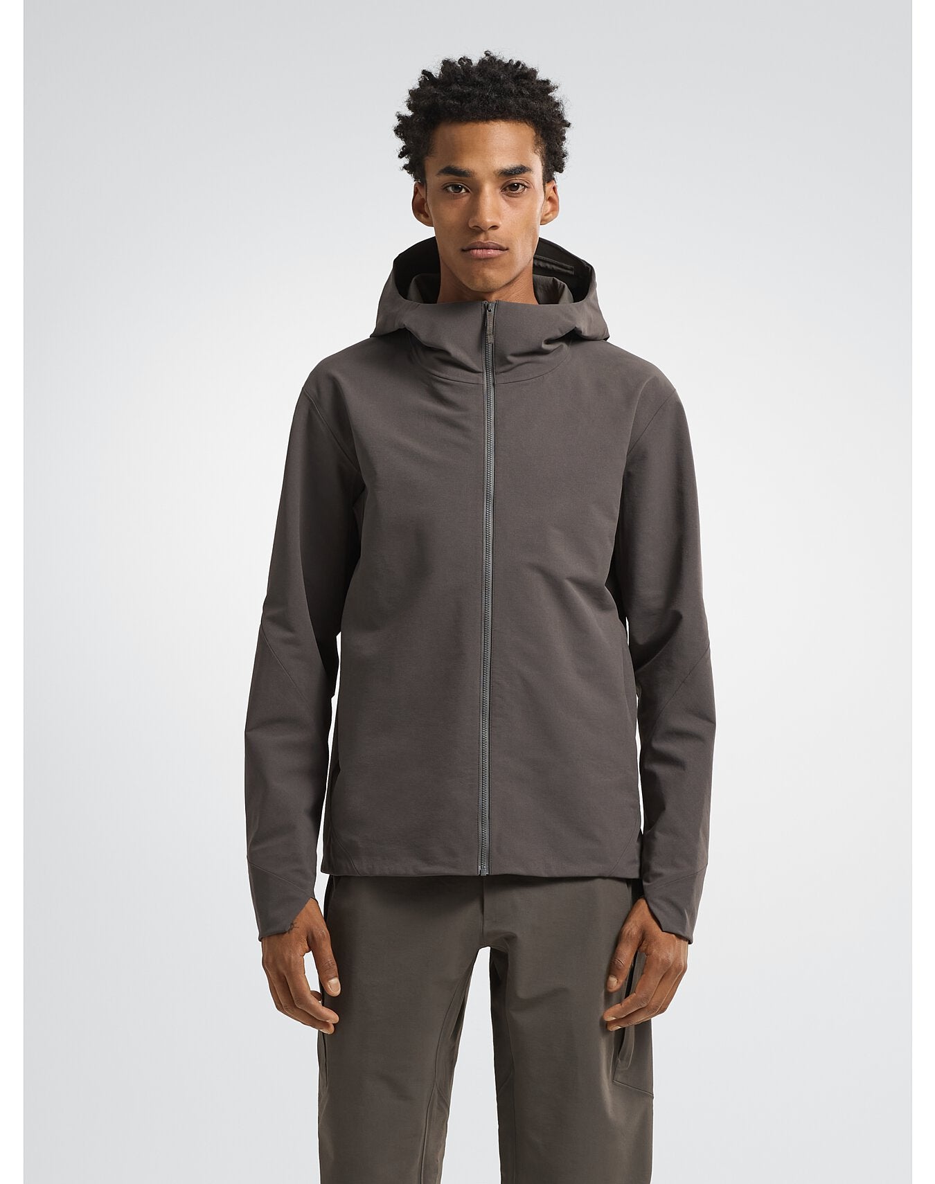 Isogon MX Jacket Men's in - Arc'teryx Australia