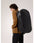 Carrier 75 Duffle [final sale]